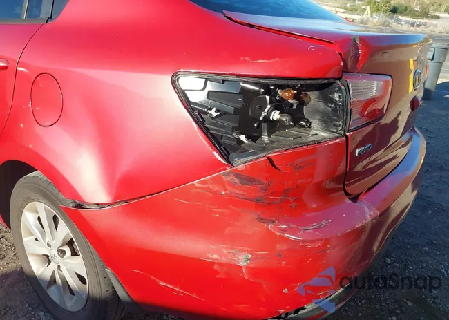 KNADN4A34D6131483: 44529612