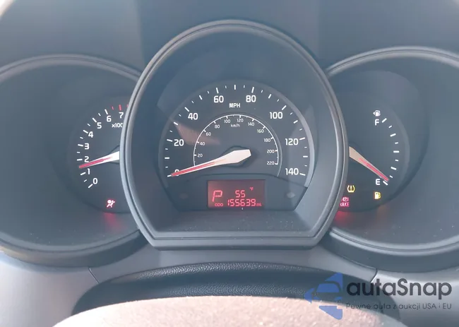 KNADN4A34D6131483: 44529612