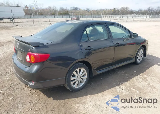 2T1BU4EE1AC295707: 44529623