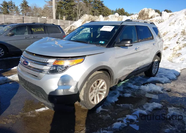 1FM5K8D88EGA67213: 44529625