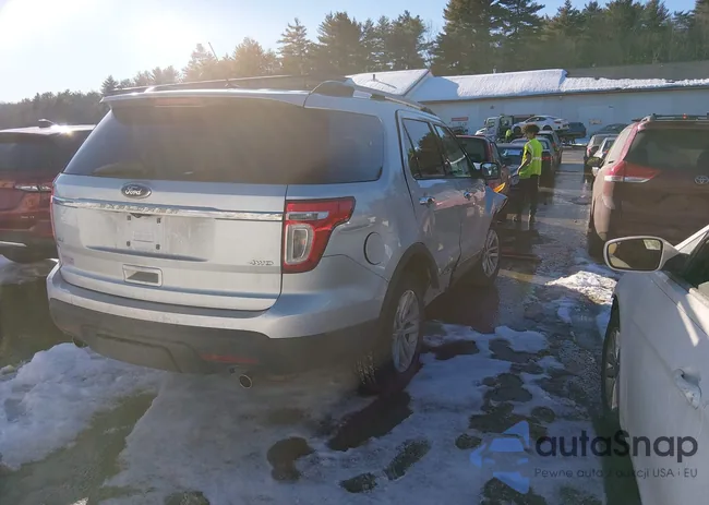 1FM5K8D88EGA67213: 44529625