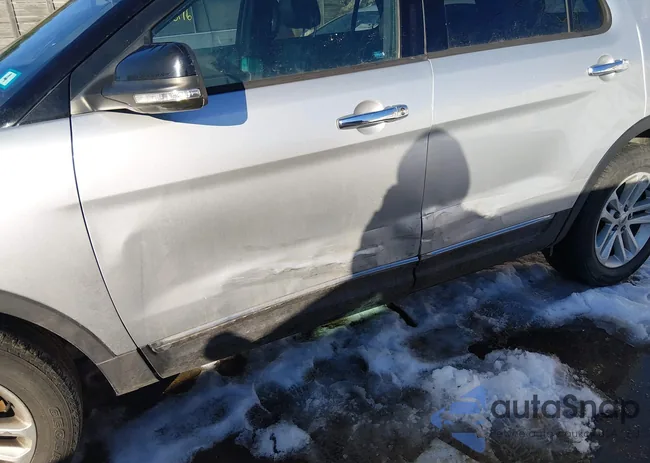 1FM5K8D88EGA67213: 44529625