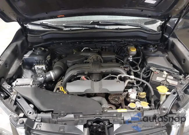 JF2SJAEC3JH424064: 44529634