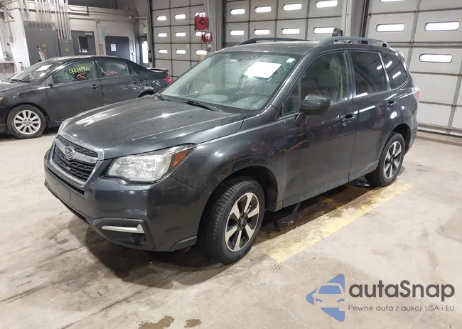 JF2SJAEC3JH424064: 44529634