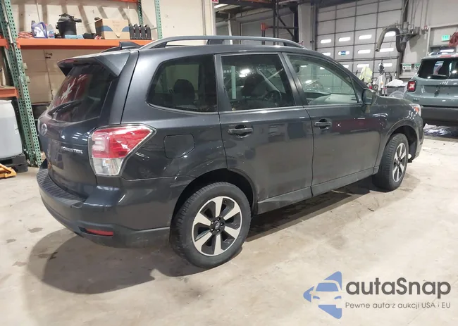 JF2SJAEC3JH424064: 44529634