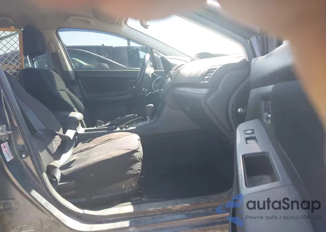 JF1GPAC64D2873590: 44529640