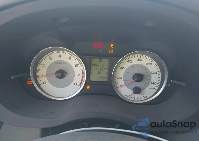 JF1GPAC64D2873590: 44529640