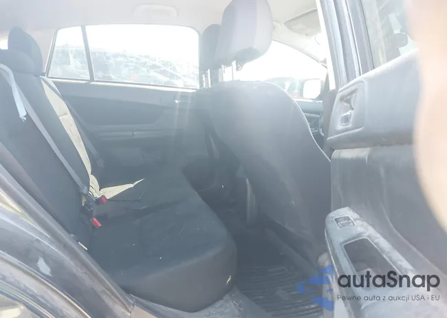 JF1GPAC64D2873590: 44529640