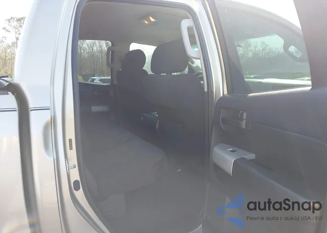 5TFRT54137X015141: 44529645