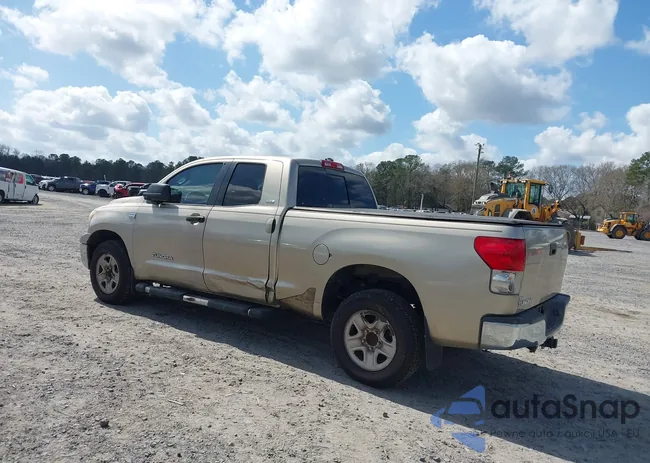 5TFRT54137X015141: 44529645