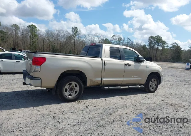 5TFRT54137X015141: 44529645