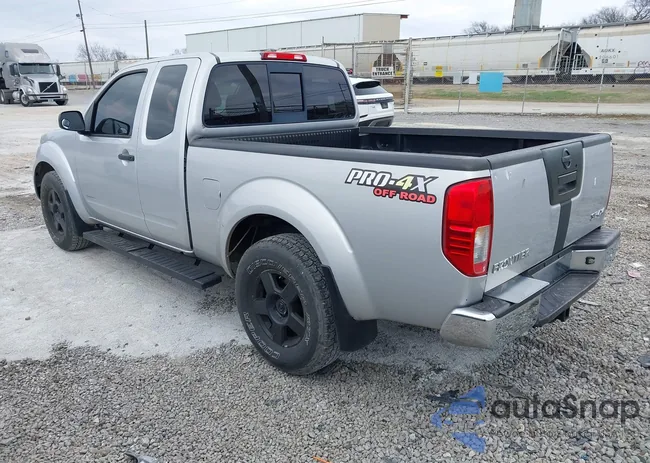 1N6AD06W18C417557: 44529668