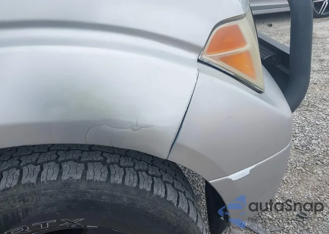 1N6AD06W18C417557: 44529668