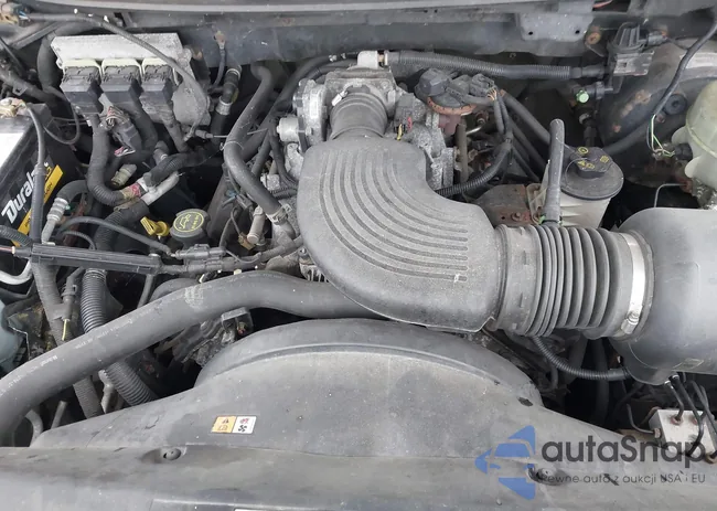 1FTRX14WX6FA05204: 44529672