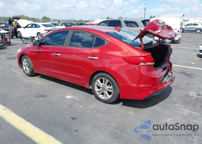 5NPD84LF0HH030129: 44529675