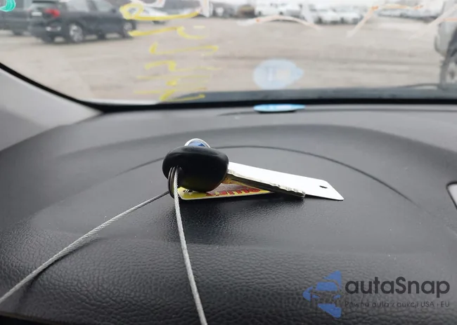 5NPDH4AE2GH691217: 44529679