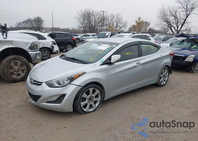 5NPDH4AE2GH691217: 44529679