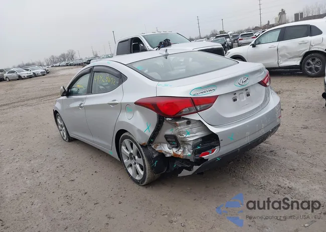 5NPDH4AE2GH691217: 44529679