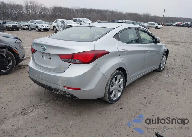 5NPDH4AE2GH691217: 44529679