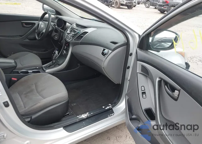 5NPDH4AE2GH691217: 44529679