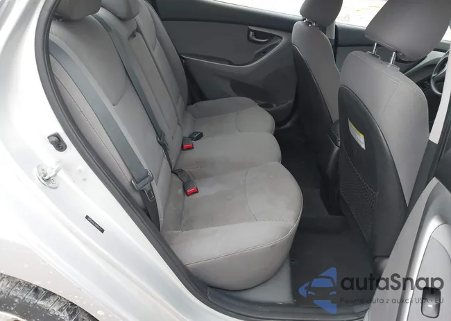 5NPDH4AE2GH691217: 44529679