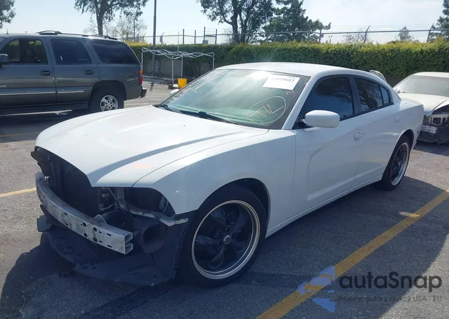 2C3CDXBG9CH207057: 44529683