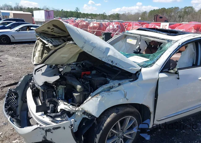 5J8TC1H50ML016070: 44529687