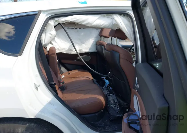 5J8TC1H50ML016070: 44529687