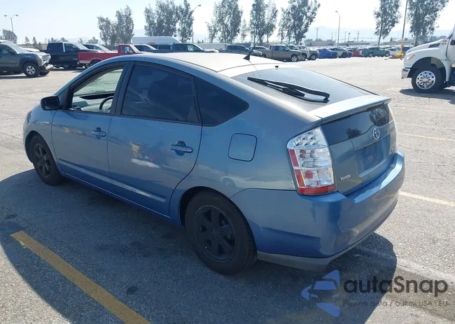 JTDKB20U677580101: 44529689