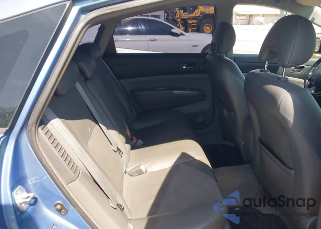 JTDKB20U677580101: 44529689