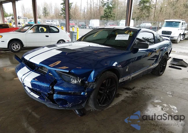 1ZVHT88S175275384: 44529692