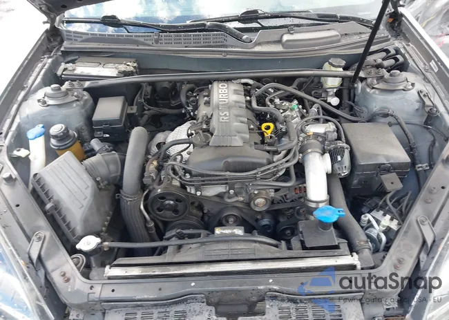 KMHHT6KD4CU076861: 44529697