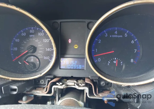 KMHHT6KD4CU076861: 44529697