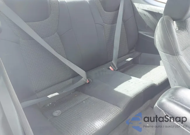 KMHHT6KD4CU076861: 44529697