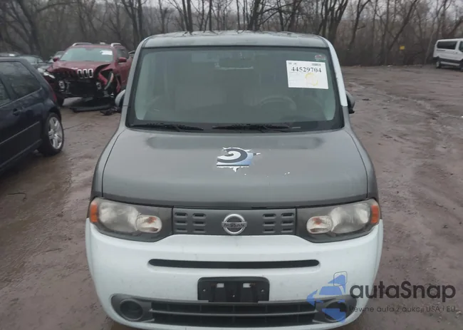 JN8AZ2KR3BT208364: 44529704