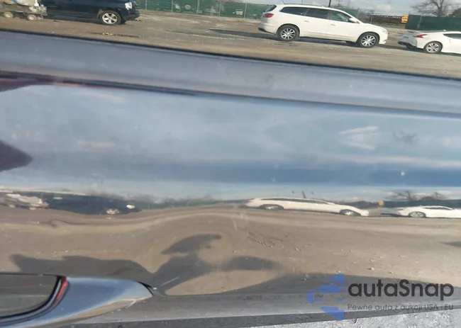 1FA6P8TH7G5289743: 44529705