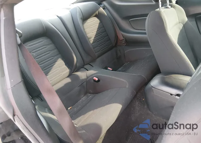 1FA6P8TH7G5289743: 44529705