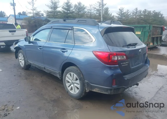 4S4BSACC0H3219111: 44529708