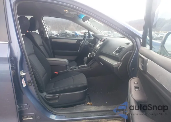 4S4BSACC0H3219111: 44529708