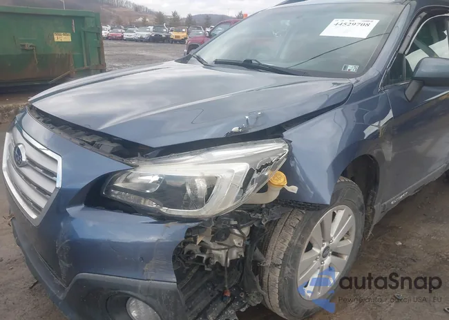 4S4BSACC0H3219111: 44529708