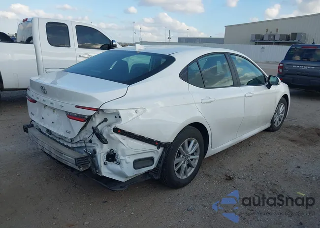 4T1DAACK2SU045305: 44529711