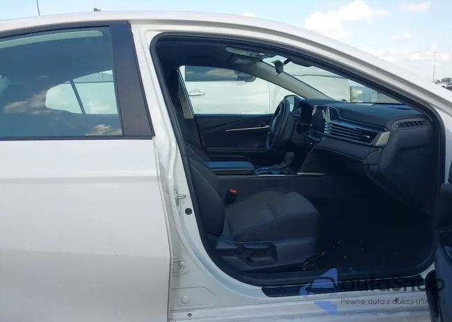 4T1DAACK2SU045305: 44529711