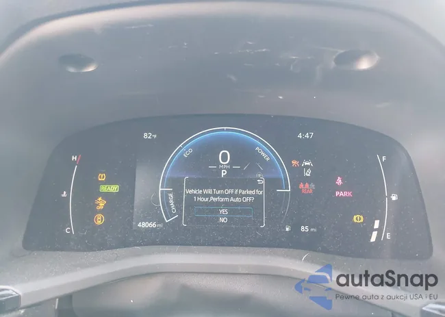 4T1DAACK2SU045305: 44529711