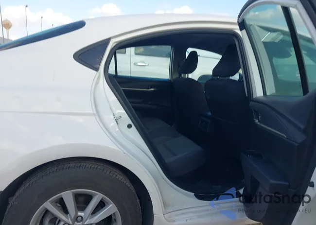 4T1DAACK2SU045305: 44529711