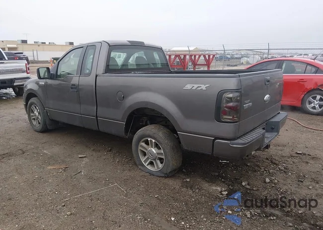 1FTRF12W98KD54886: 44529714