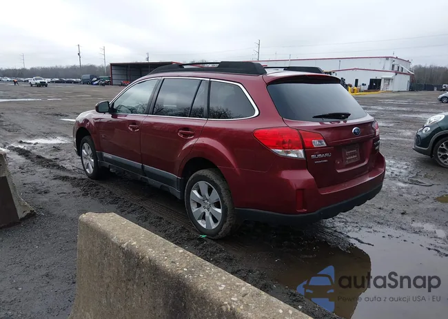 4S4BRBCC7C3270549: 44529717