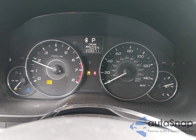 4S4BRBCC7C3270549: 44529717