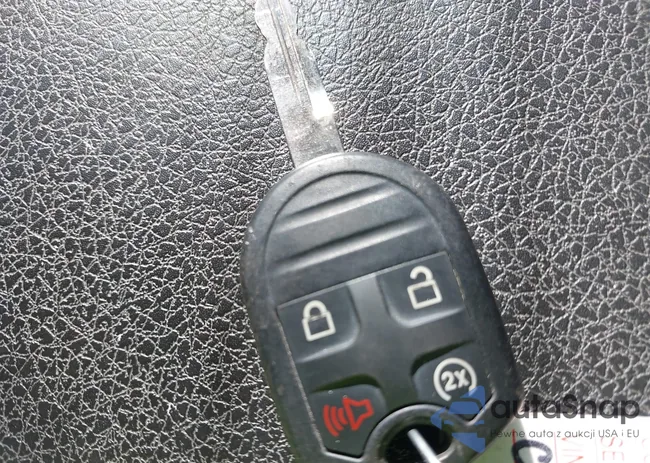 1FTFW1R66CFC50205: 44529722