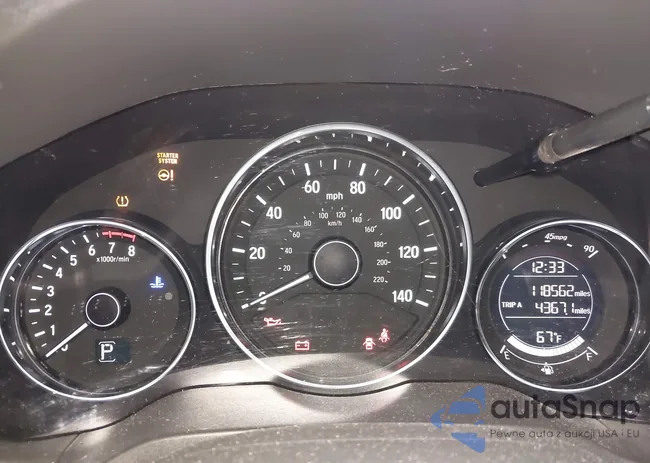 3CZRU5H53HM716242: 44529723