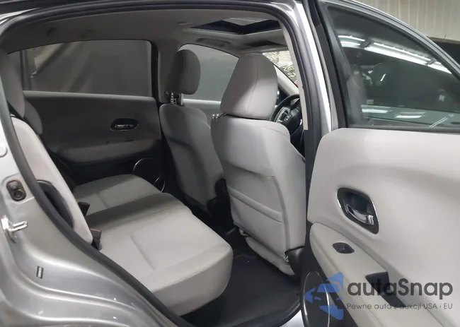 3CZRU5H53HM716242: 44529723